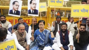 67c058fc9ee4b-atishi-protest-272214968-16x9